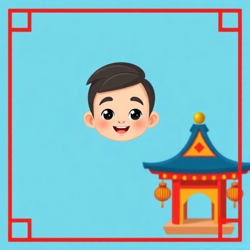 黑料91入口网友 - 资深吃瓜人的头像