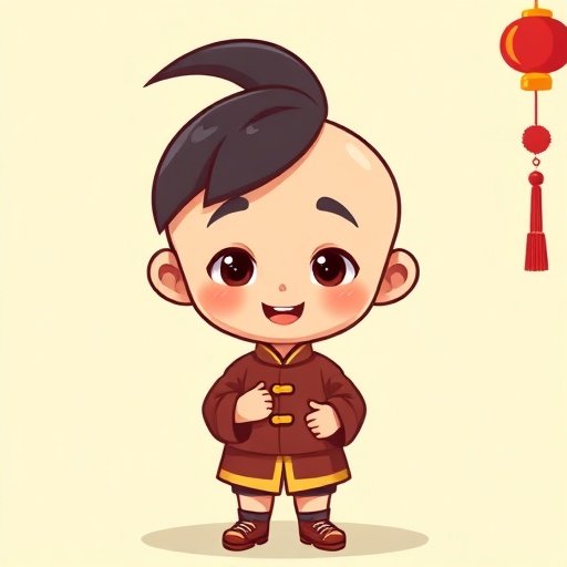 黑料91入口网友 - 娱乐圈观察员的头像