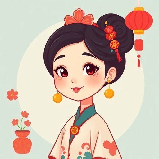 黑料91入口网友 - 八卦小能手的头像